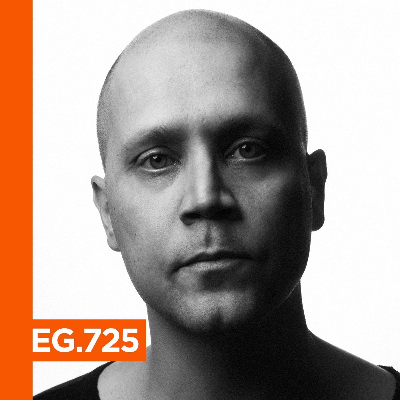 eg725-Cid-Inc